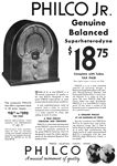 Philco 1932 195.jpg